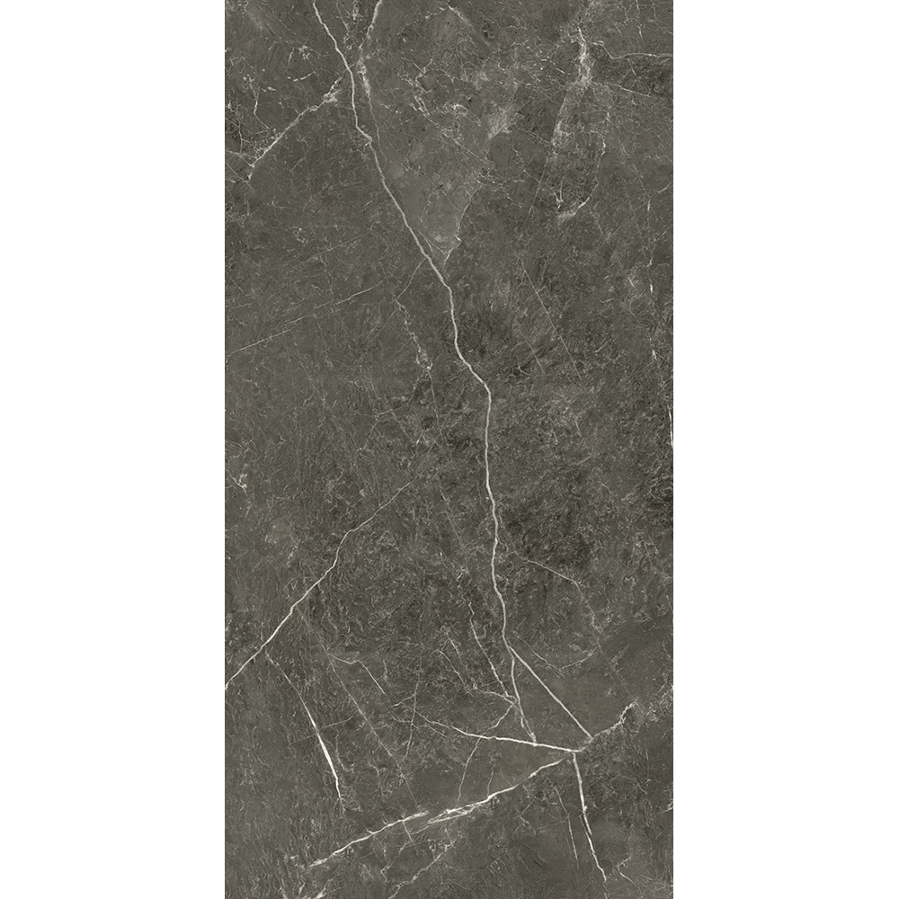 Klinker Konradssons Marmora Morato Smooth 60x120 cm