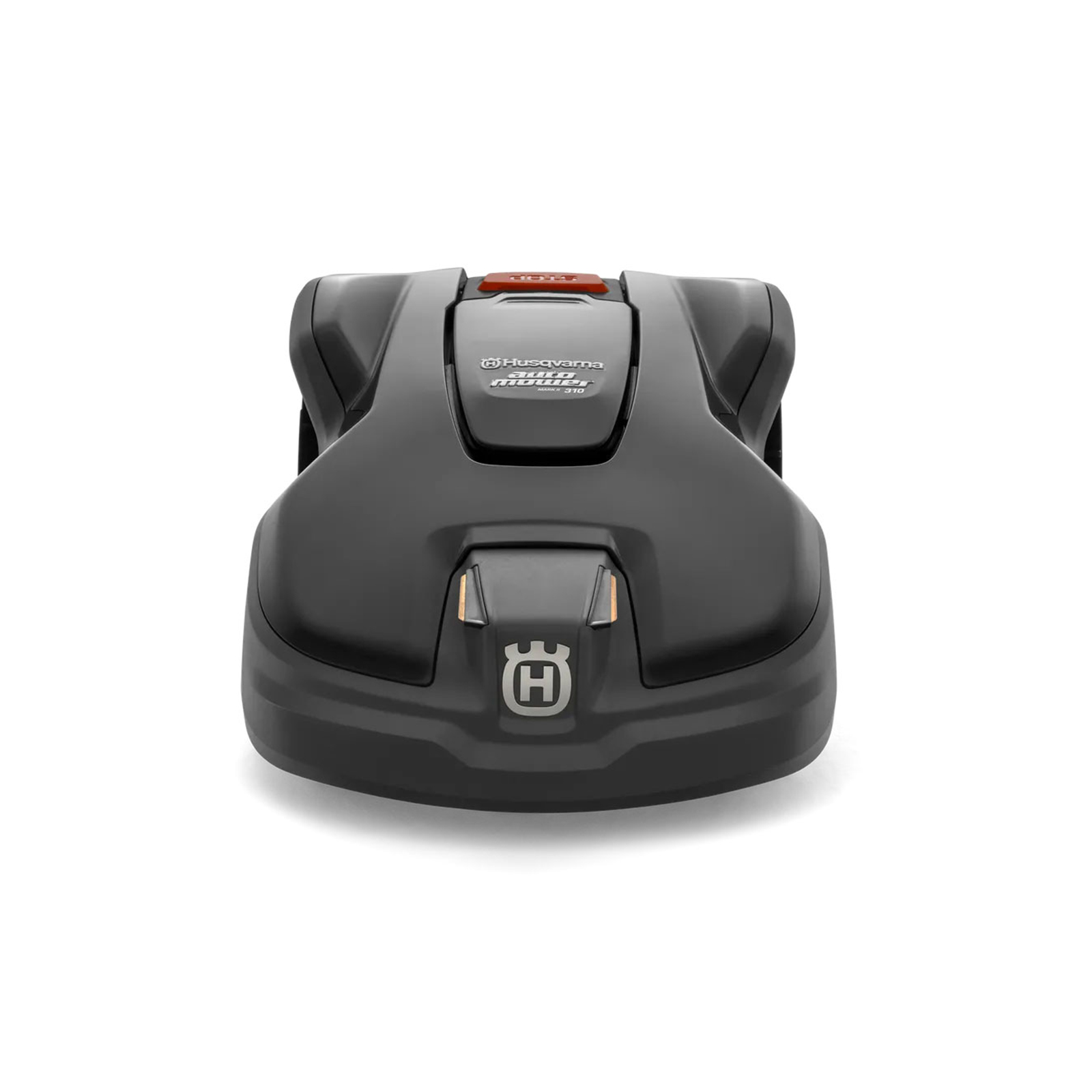 Robotgräsklippare Husqvarna Automower 310 Mark II