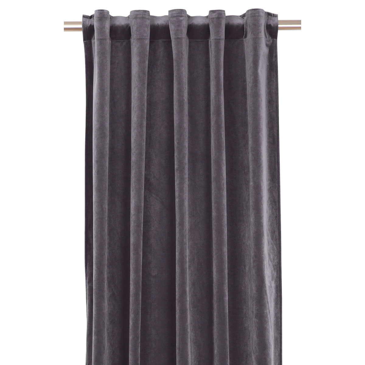 Multibandslängd Svanefors Elise 2-pack