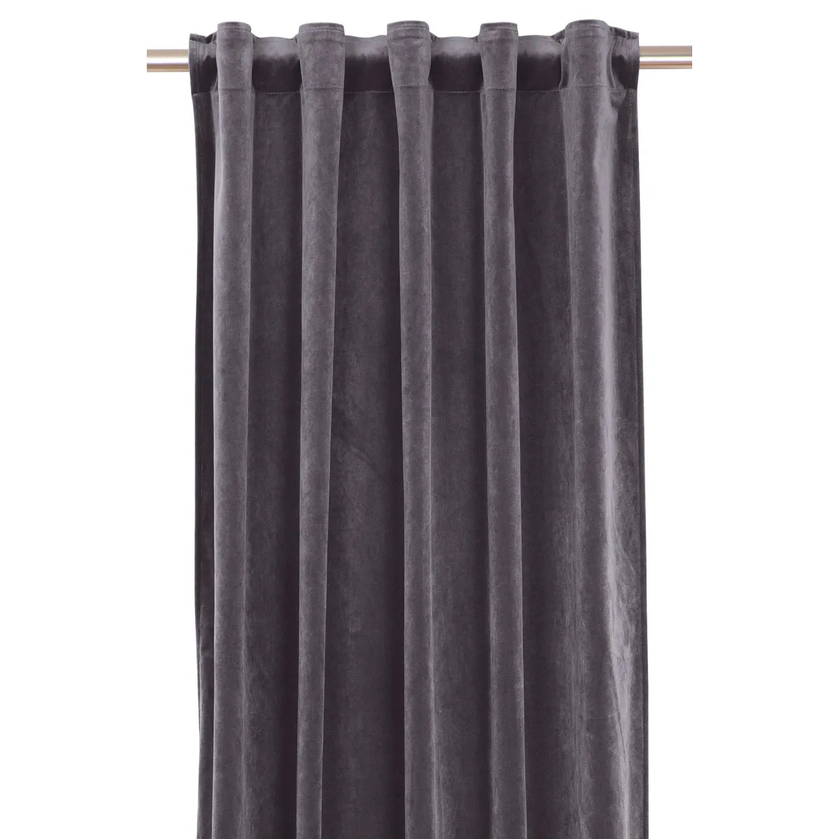 Multibandslängd Svanefors Elise 2-pack
