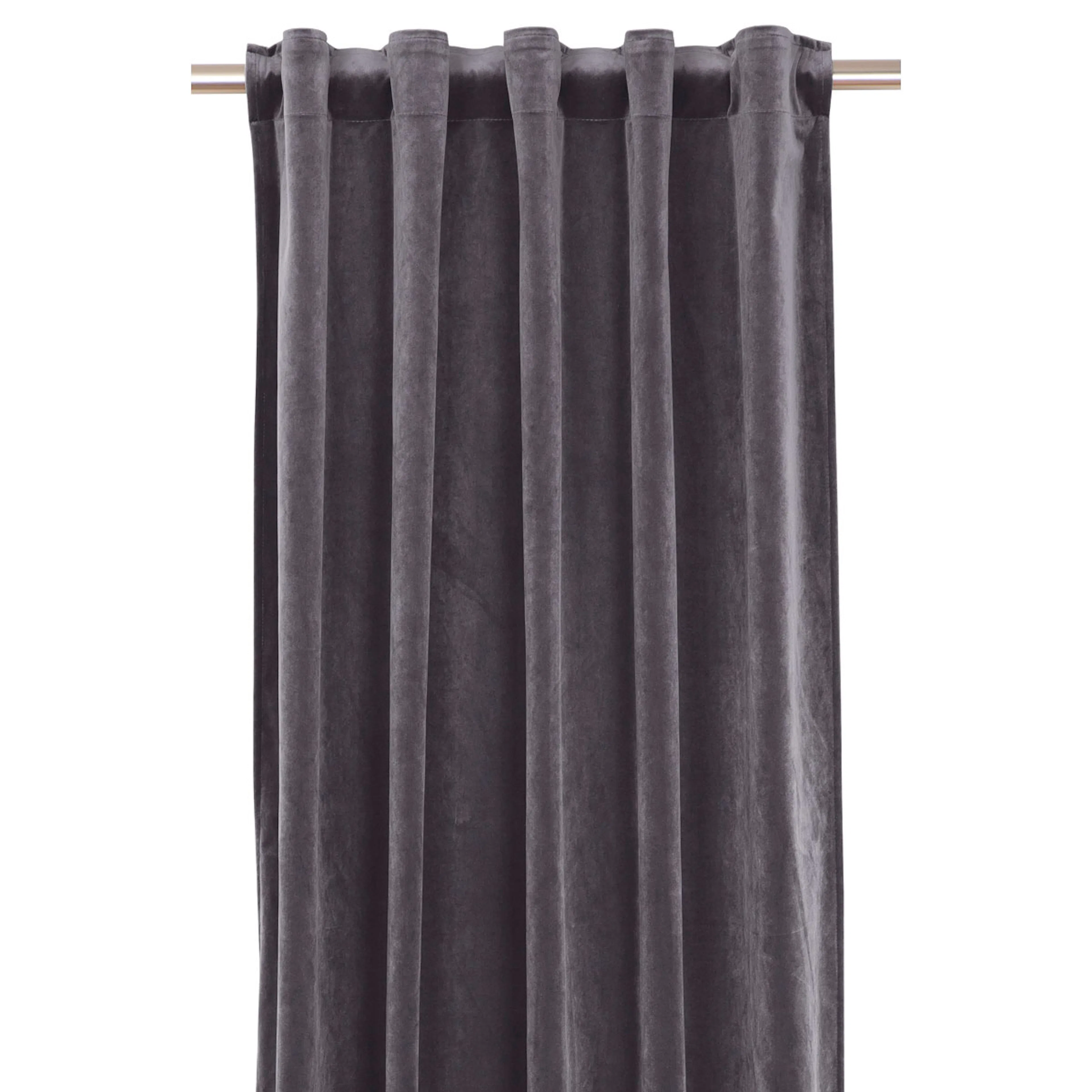 Multibandslängd Svanefors Elise 2-pack