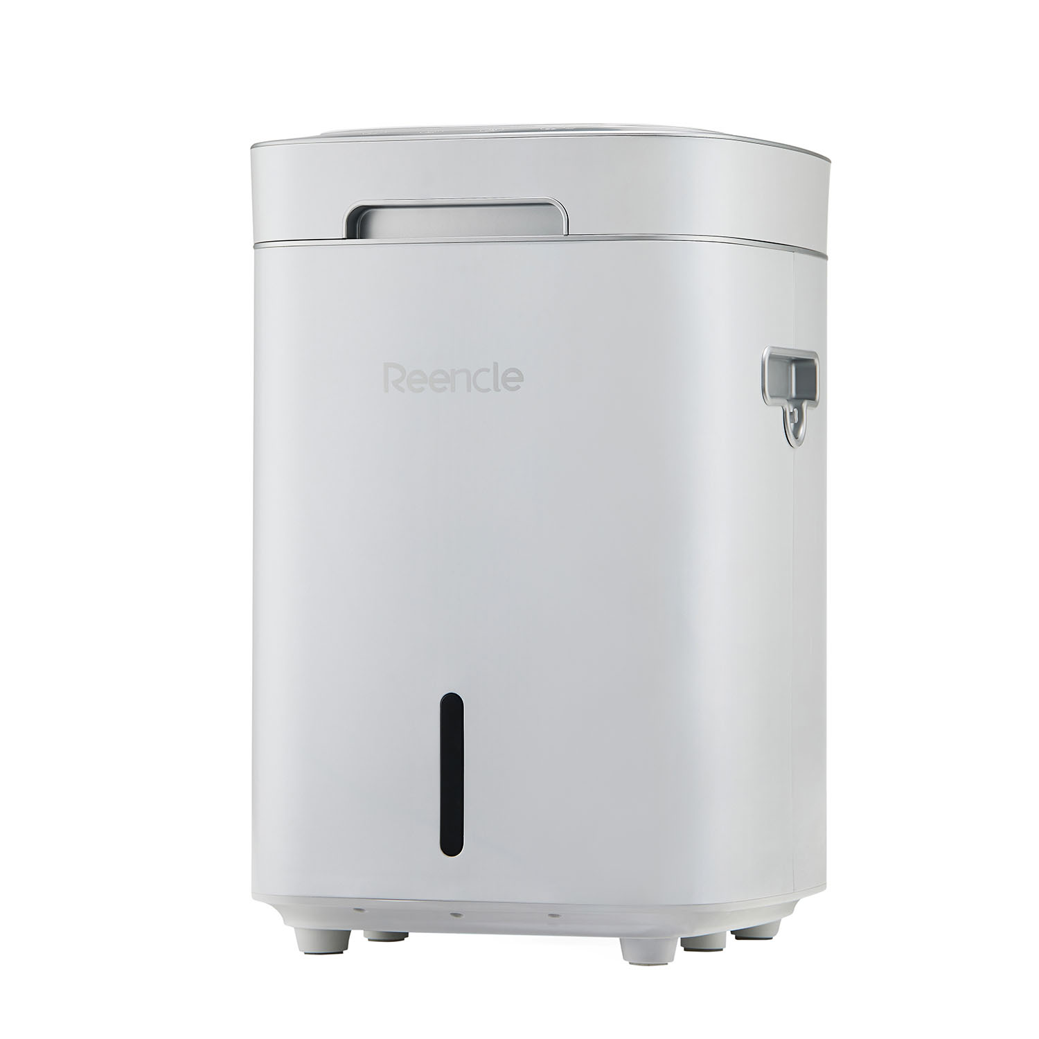 Kompost RENCLE Prime Home