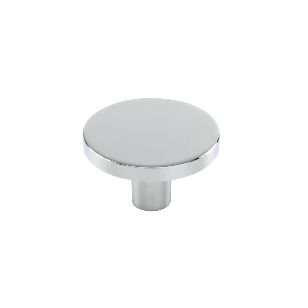 Knopp Beslag Design Como Big