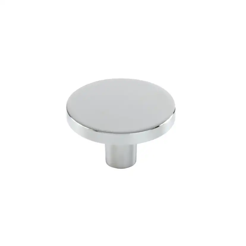 Knopp Beslag Design Como Big