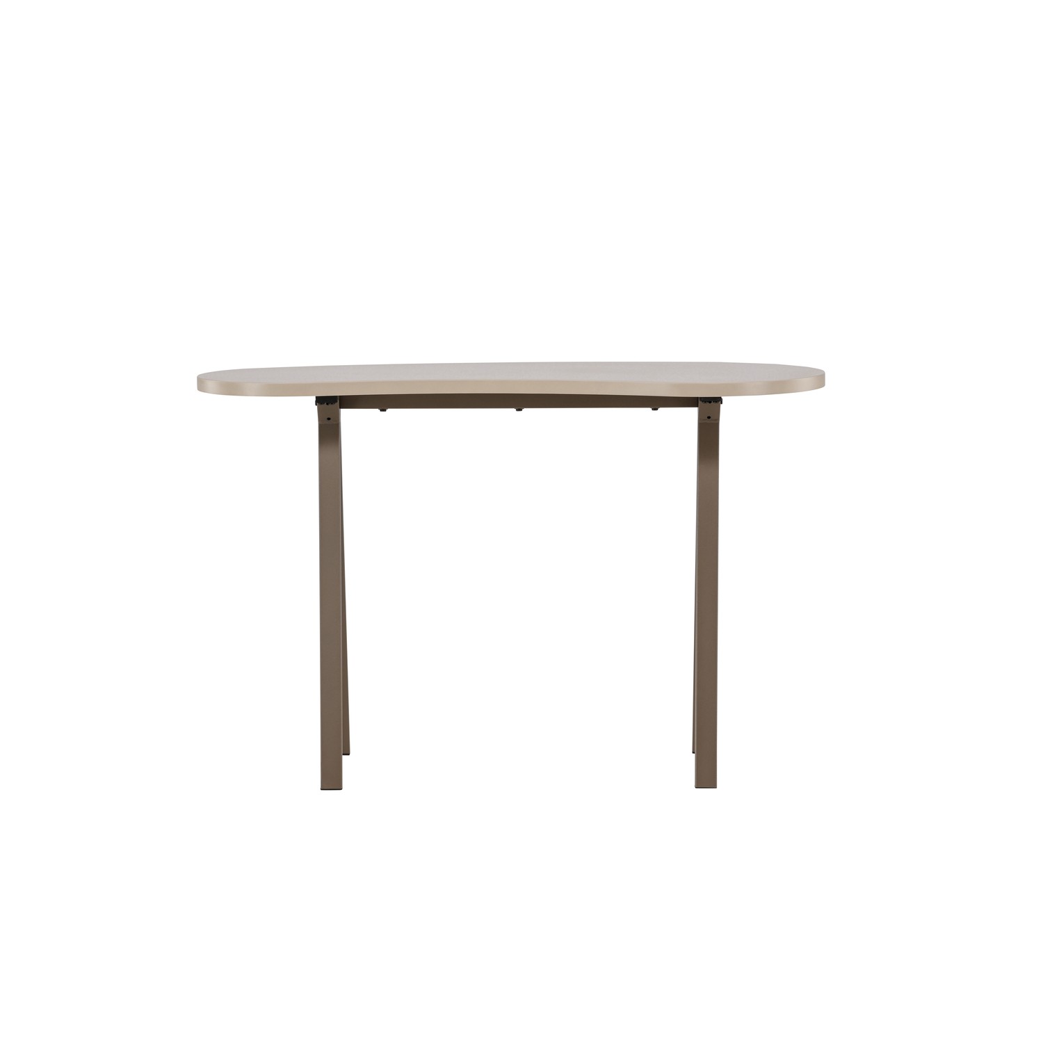 Skrivbord Venture Home Holmestrand