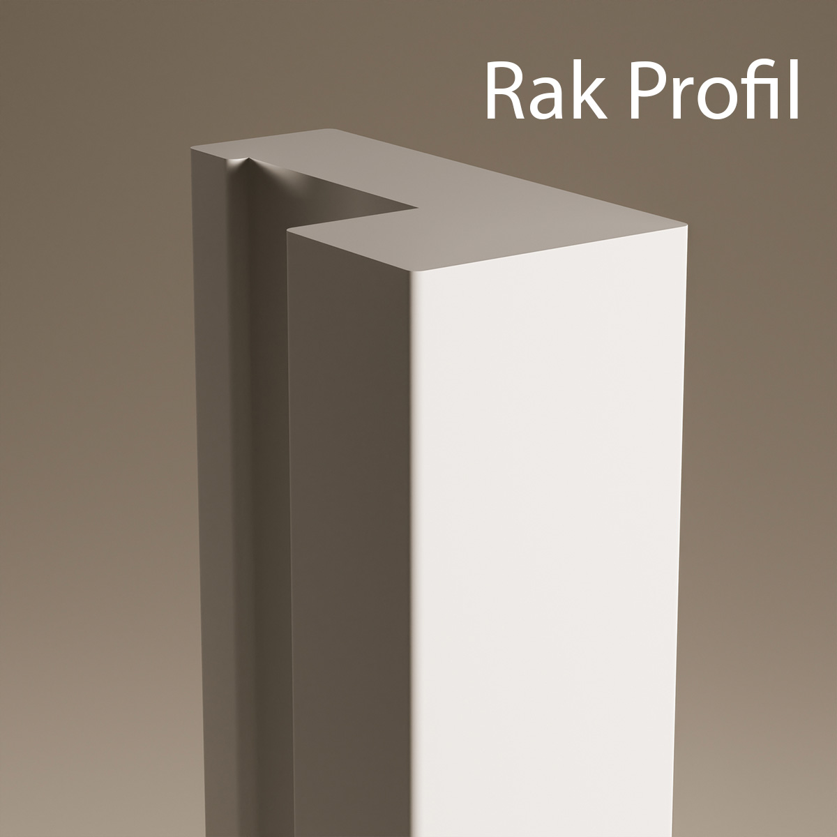 Sidohängt Fönster Svenska Fönster 3-Luft Trä 3-Glas