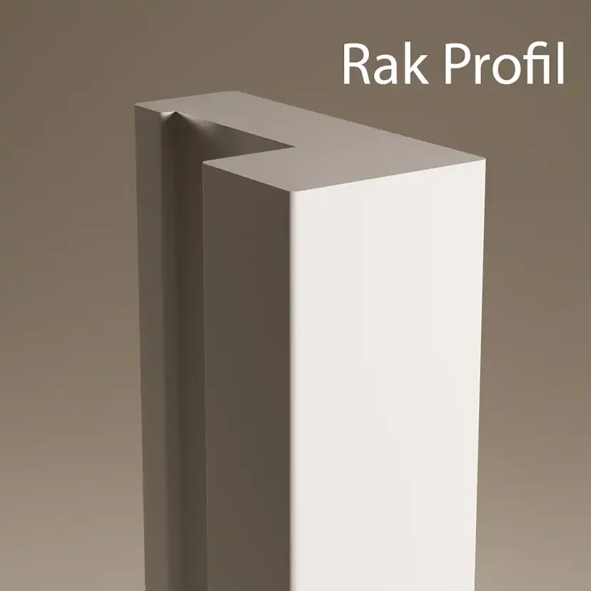 Överkantshängt Fönster Svenska Fönster Aluminiumbeklätt Trä 3-Glas