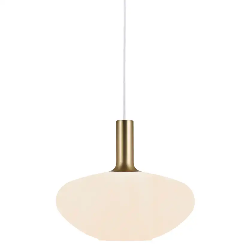 Taklampa Nordlux Alton 35