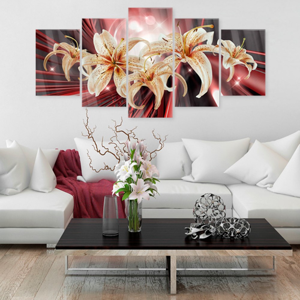 Tavla Arkiio The Magic Of Passion