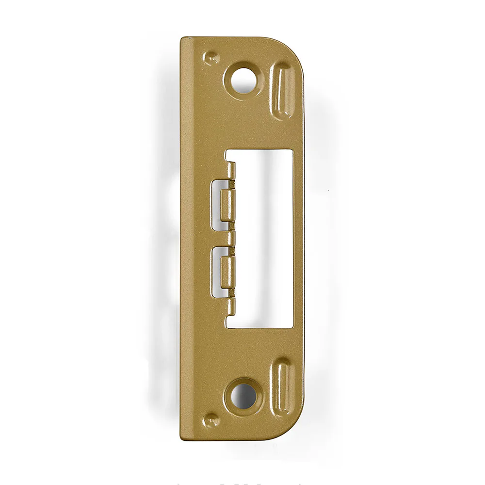 Slutbleck Habo 6510