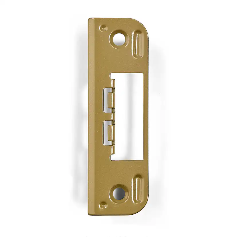 SLUTBLECK HABO 6510 GULDEPOXY SB Guldepoxy
