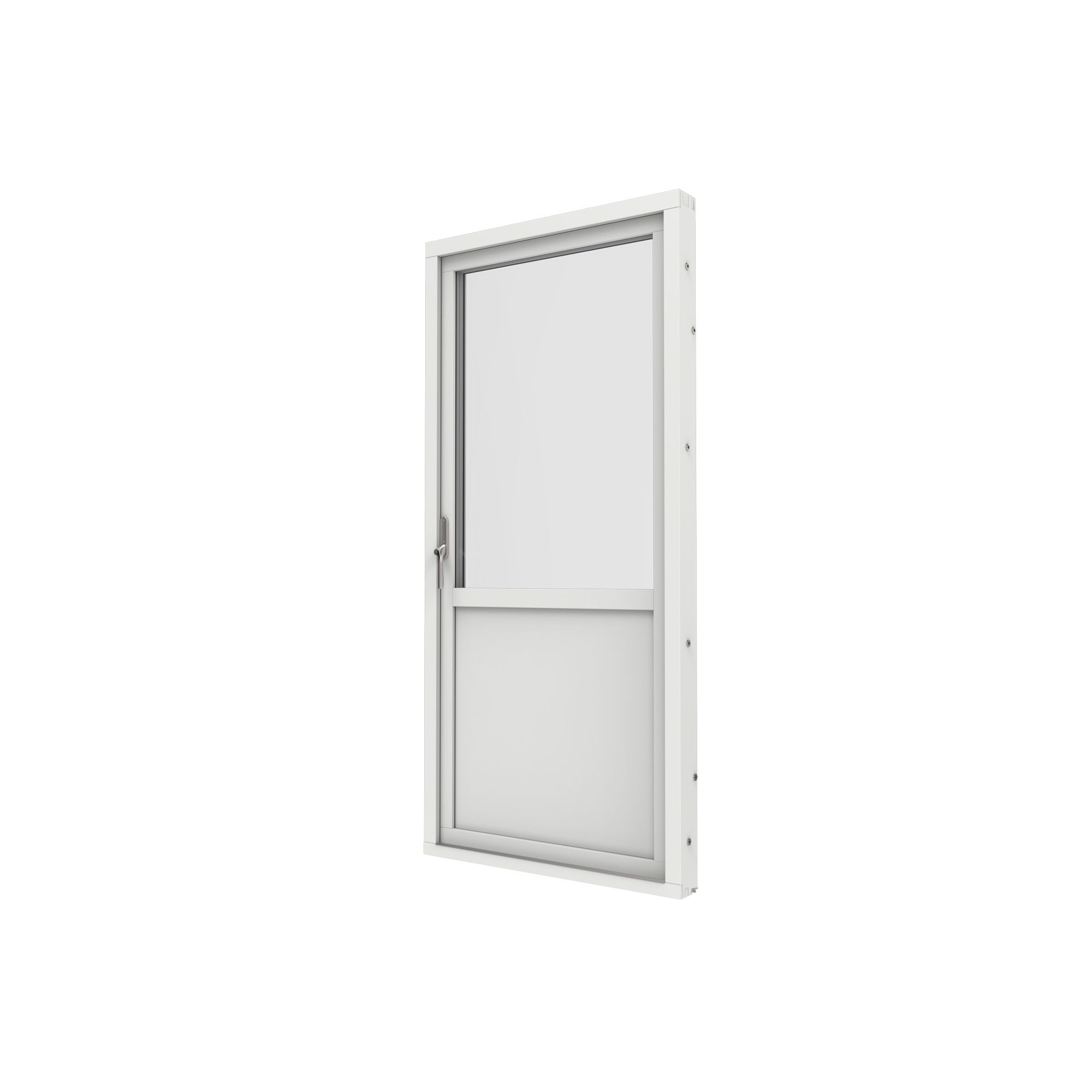 Fönsterdörr Elitfönster Original Trä 100 3-glas Express