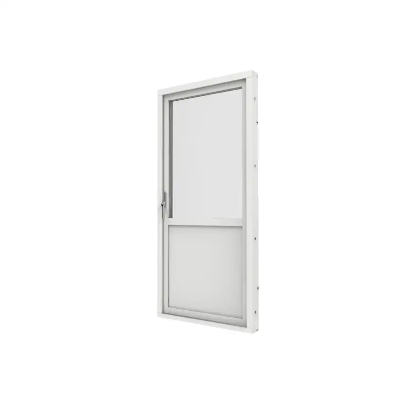 Fönsterdörr Elitfönster Original Trä 100 3-glas Express