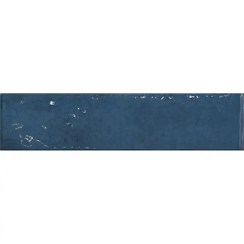 Klinker Konradssons Memory Cobalt blue 6x25 cm