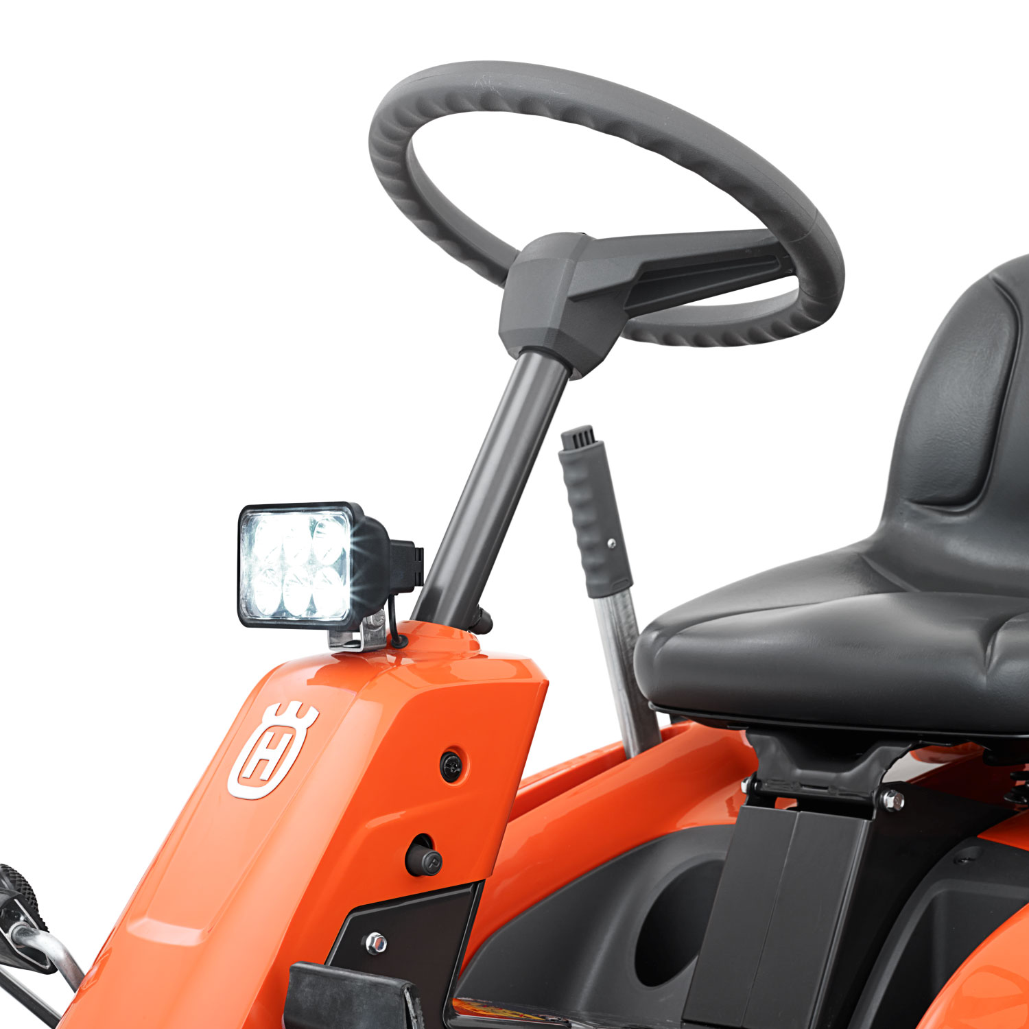 Belsyningskit Husqvarna