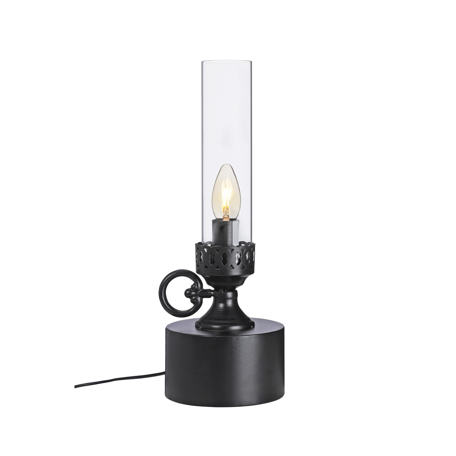 Bordslampa Cottex Florentina H40 cm