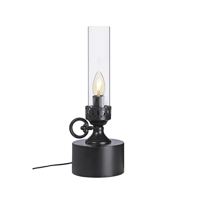 Bordslampa Cottex Florentina H40 cm