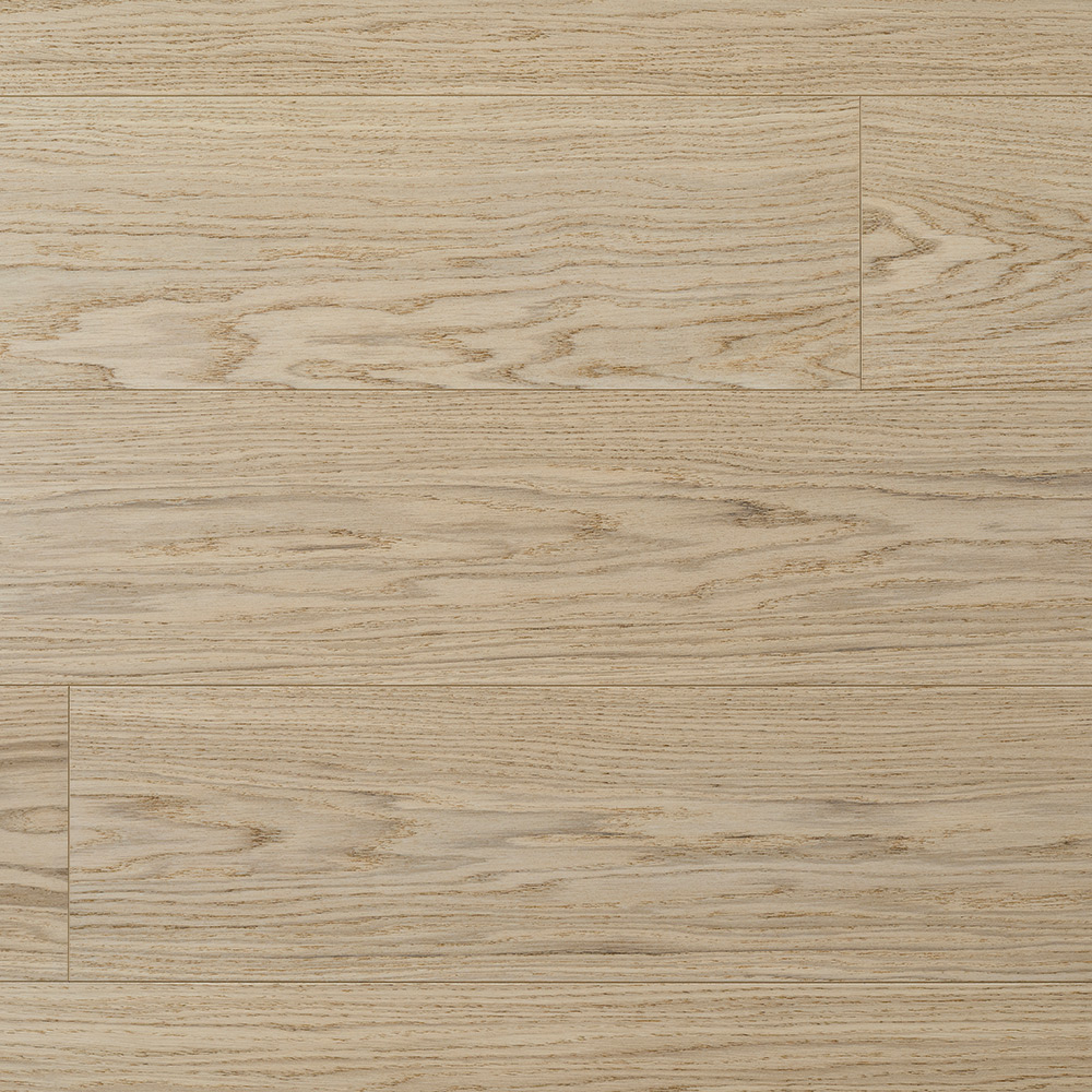 Parkettgolv Moland Super Ek Wideplank Mitchell White Oak