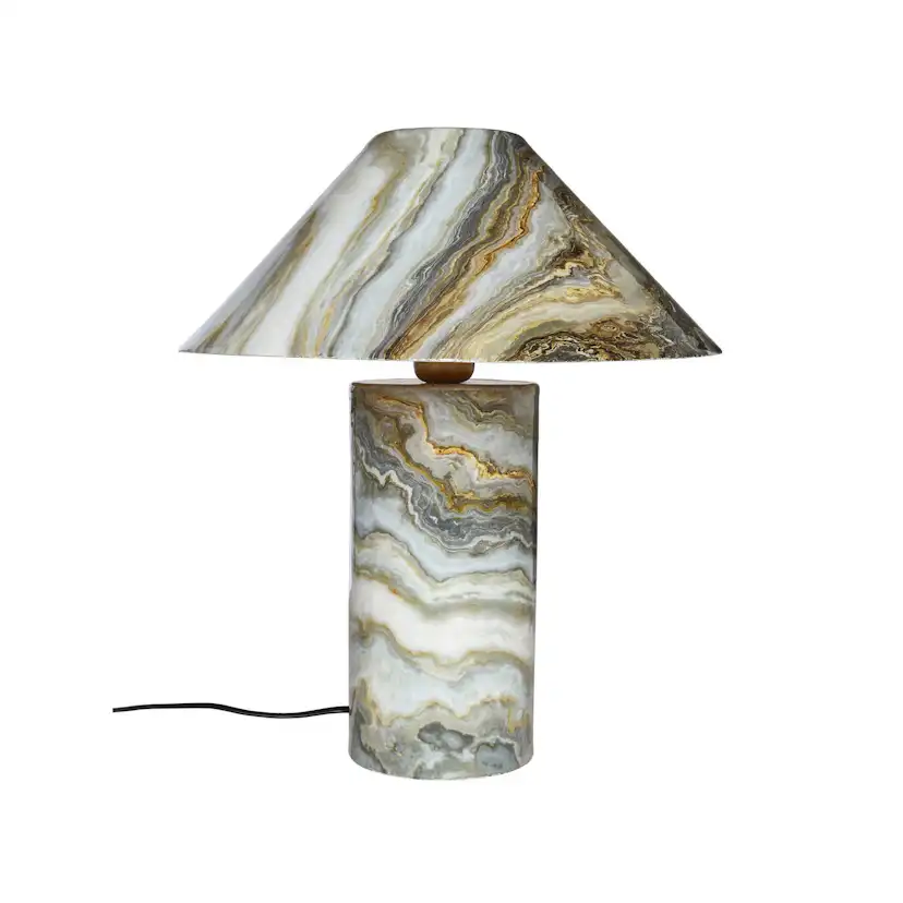 Bordslampa PR Home Marnie