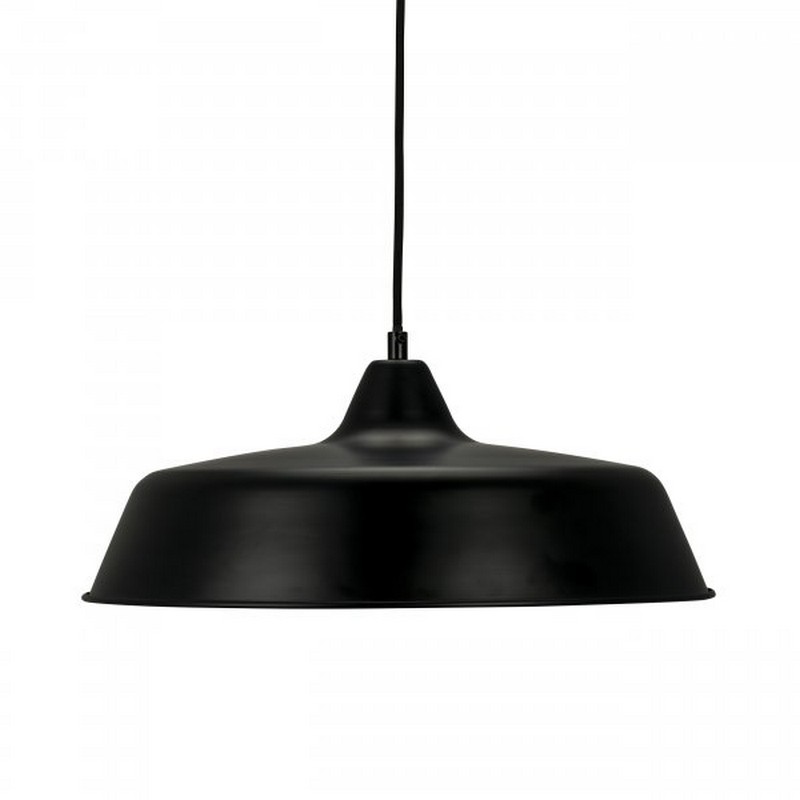 Taklampa Dyberg Larsen Raw Pendel