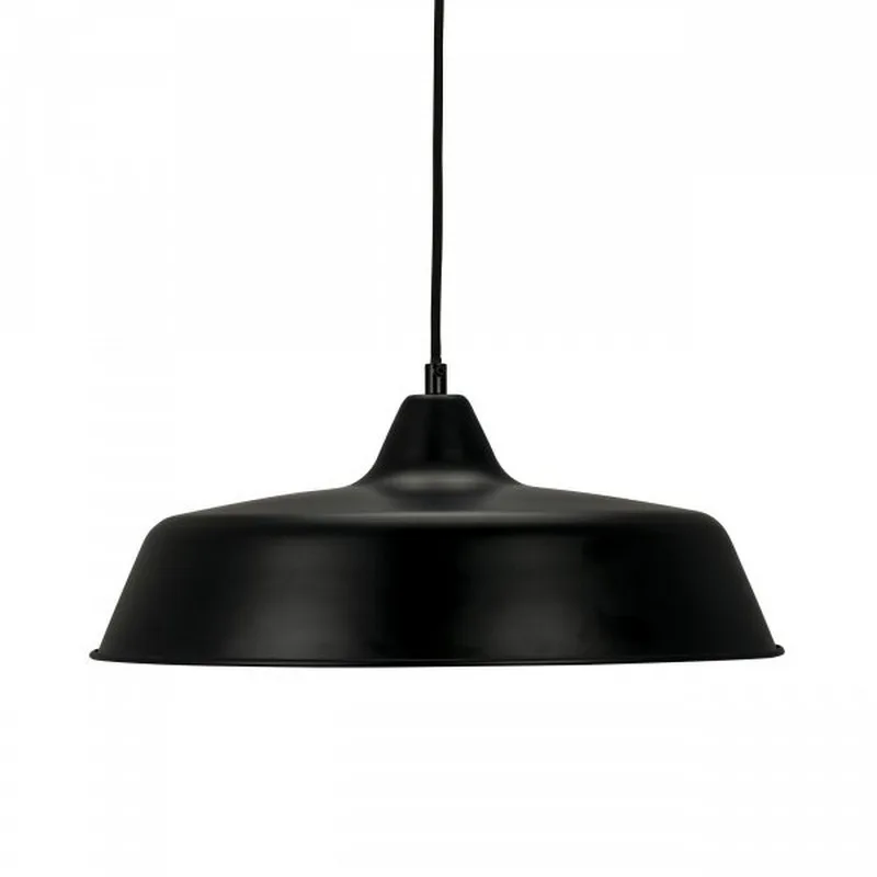 Svart