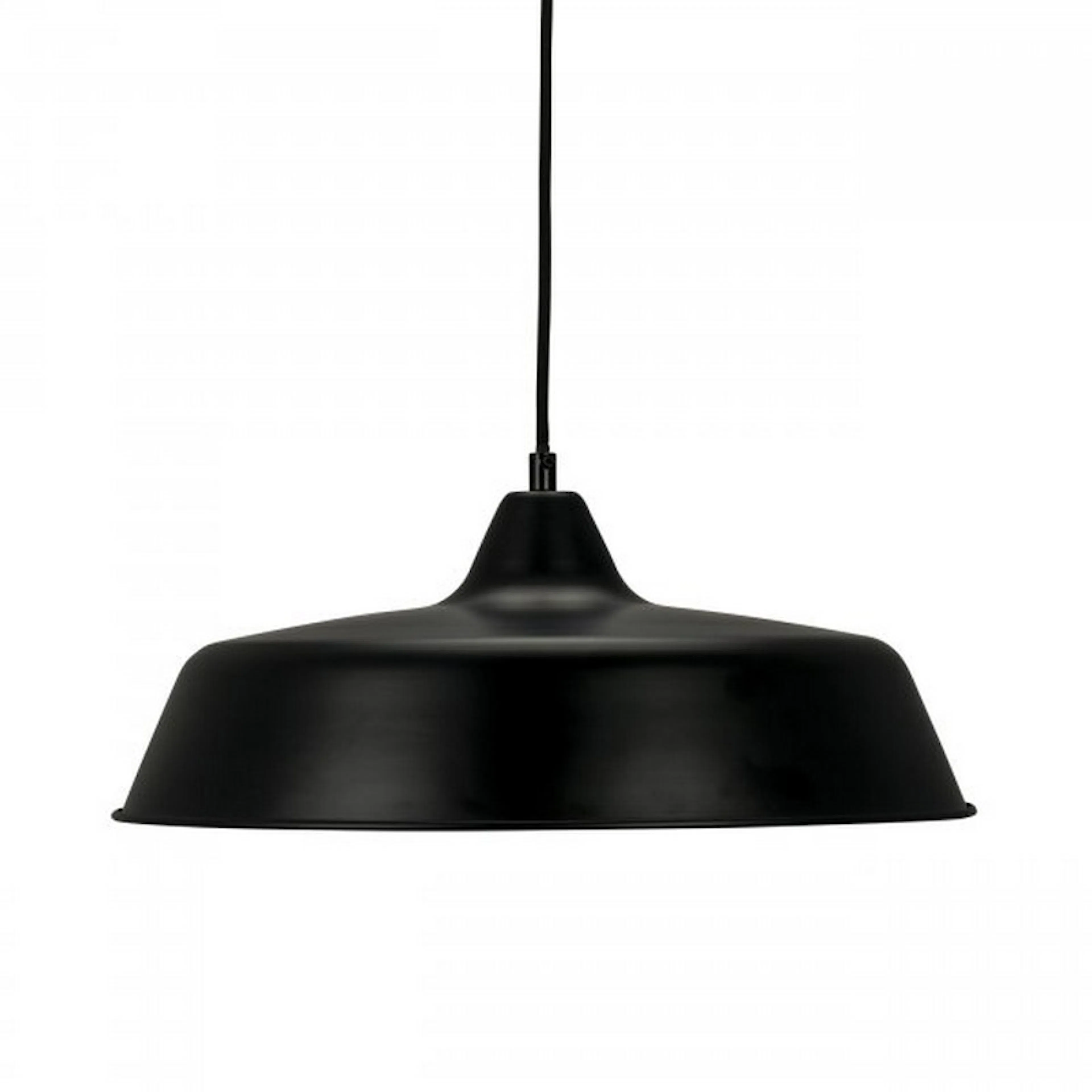 Svart