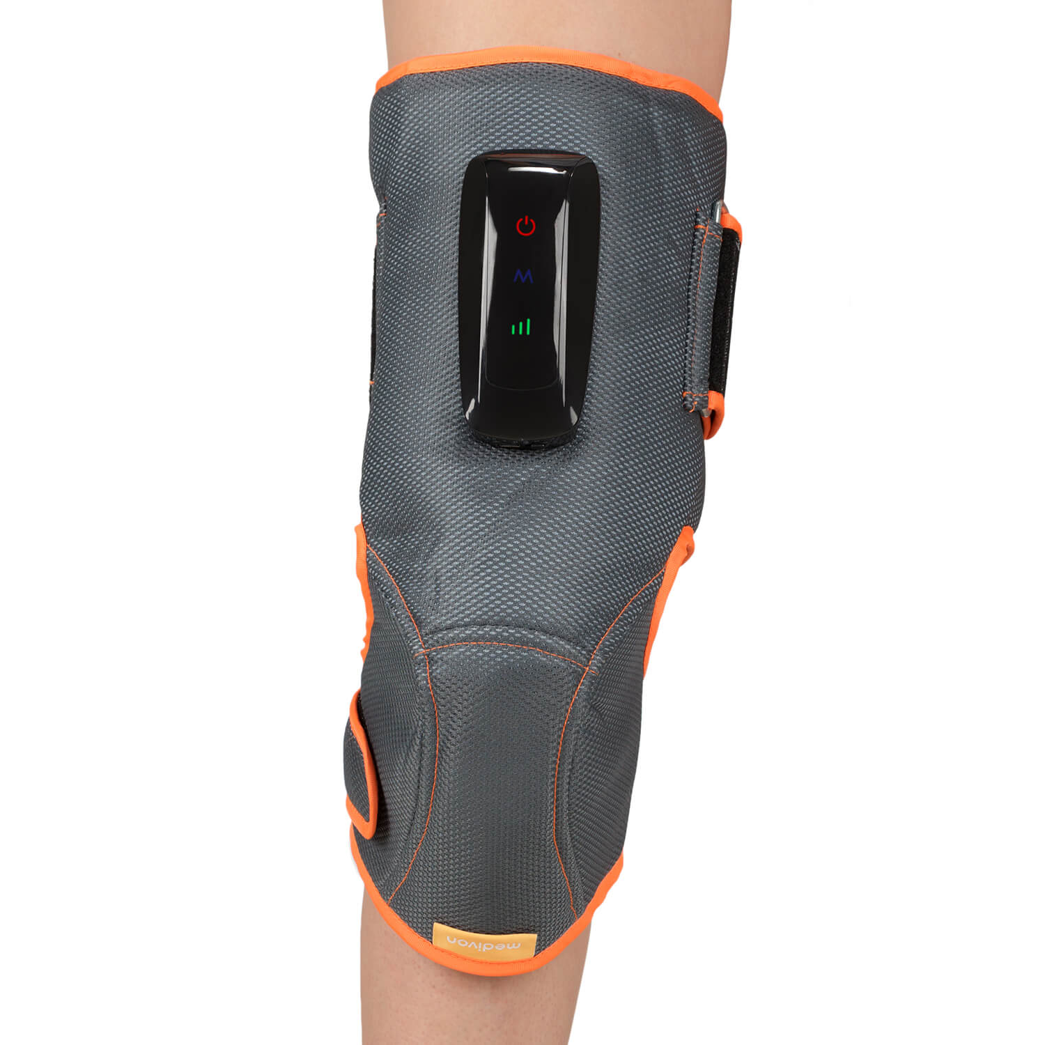 Benmassageapparat MEDIVON Noble Flex