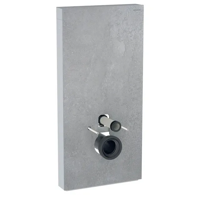 Betongoptik