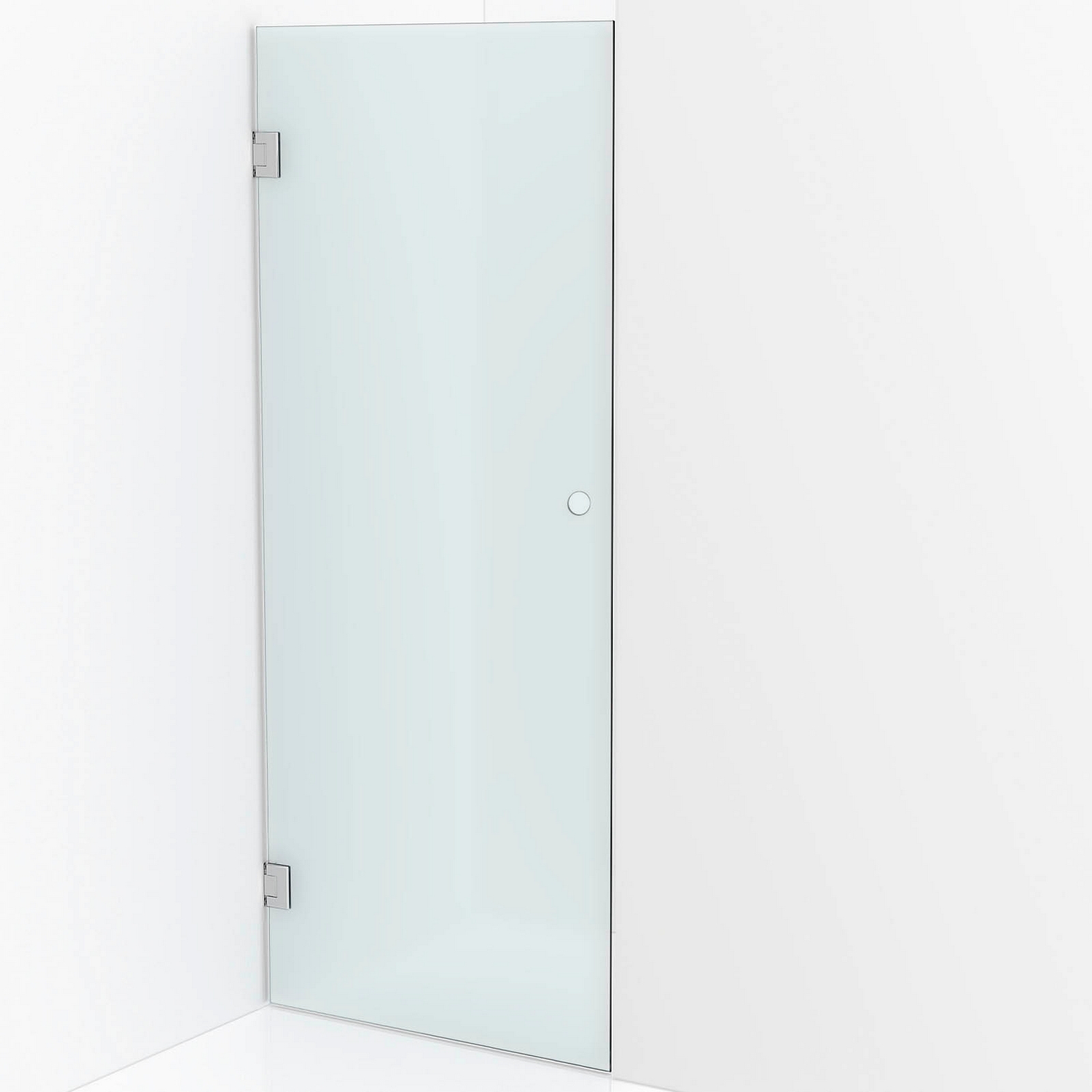 Duschdörr Combac Designa Pinnacle