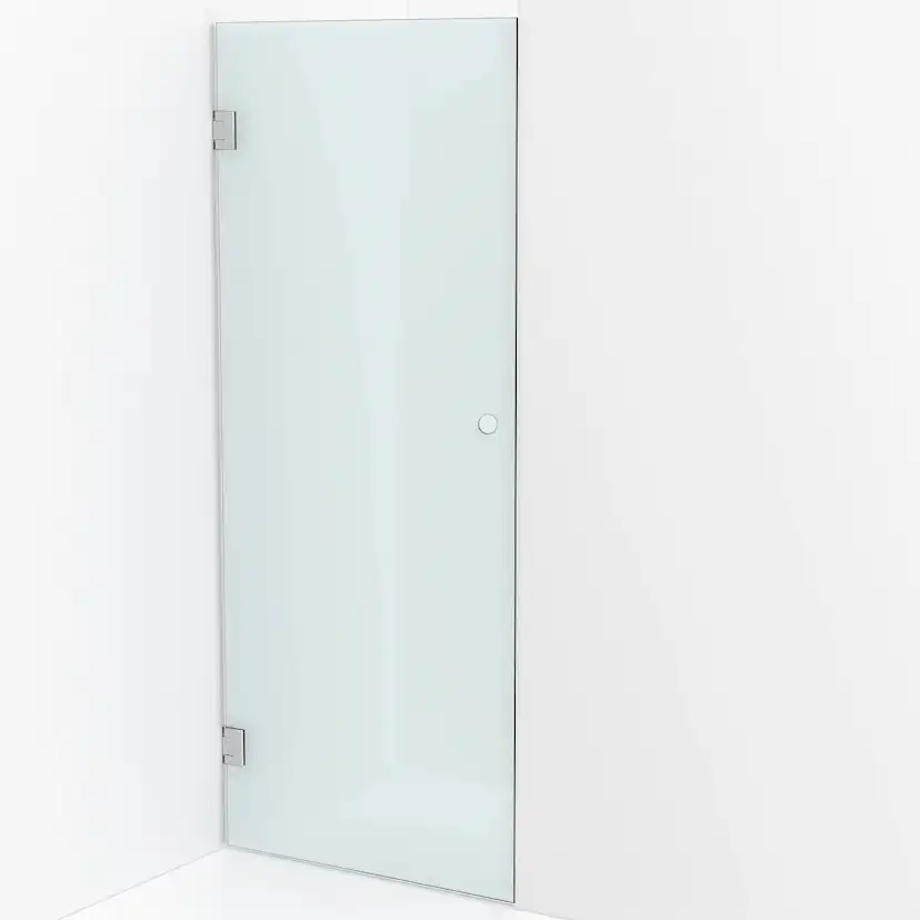 Duschdörr Combac Designa Pinnacle