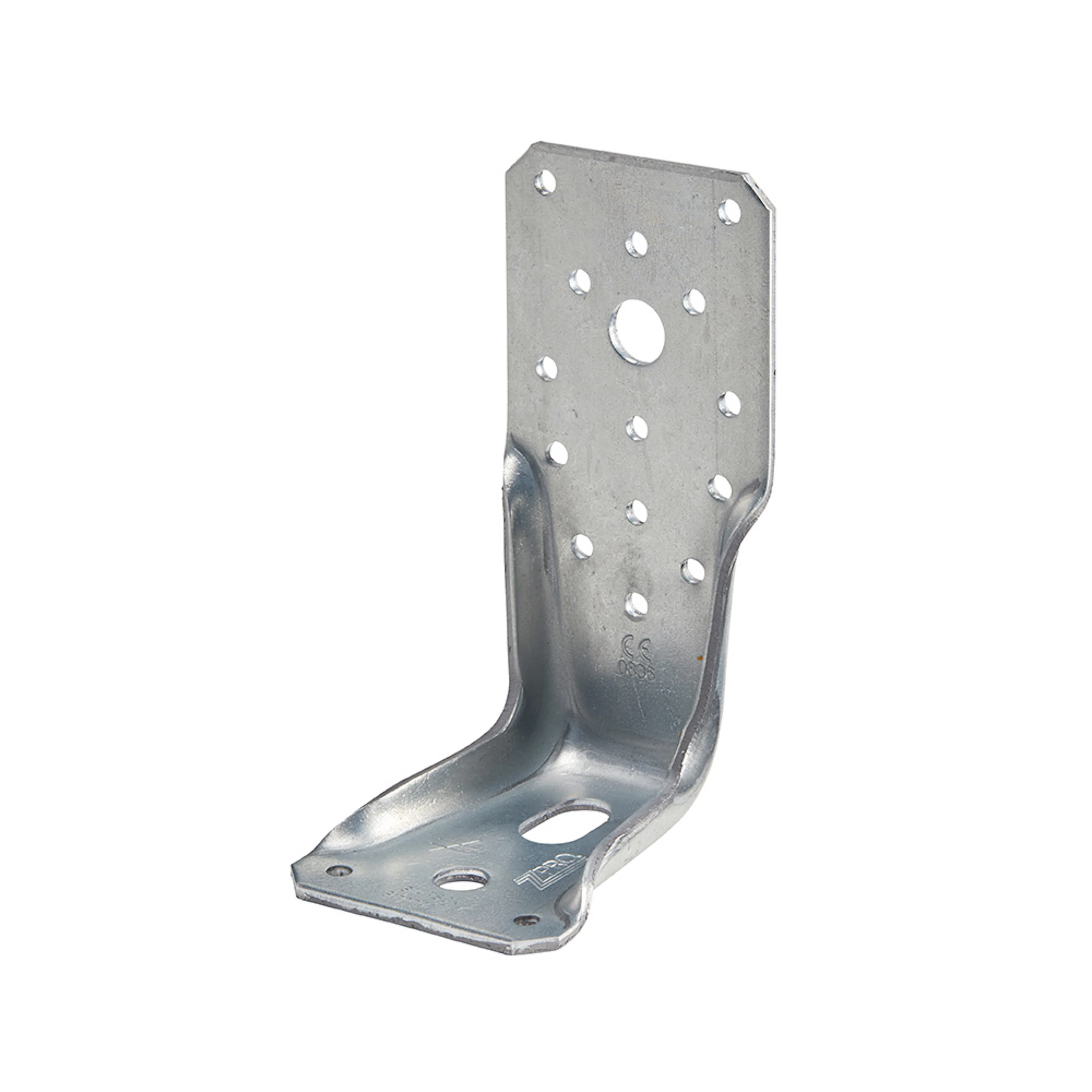 Betongvinkel Simpson Strong Tie AKR Diameter 85 mm