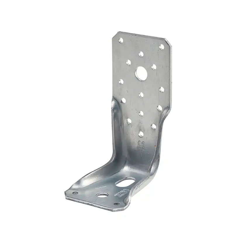 Betongvinkel Simpson Strong Tie AKR Diameter 85 mm
