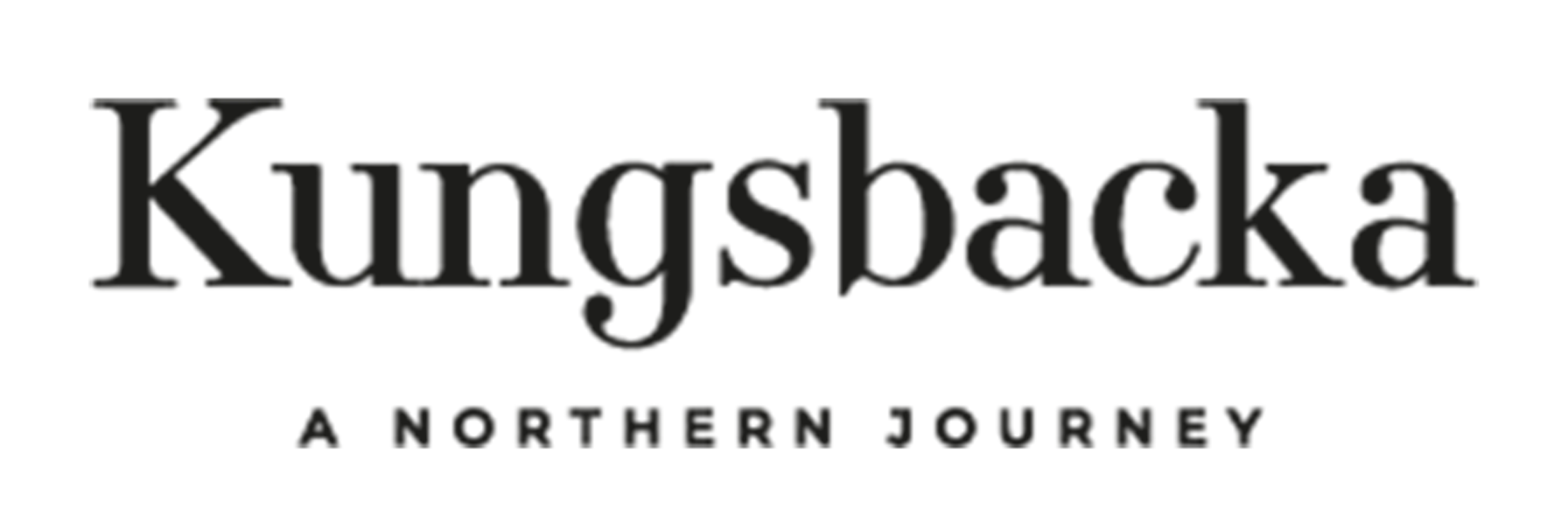 Kungsbacka