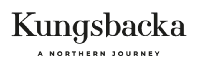 Kungsbacka