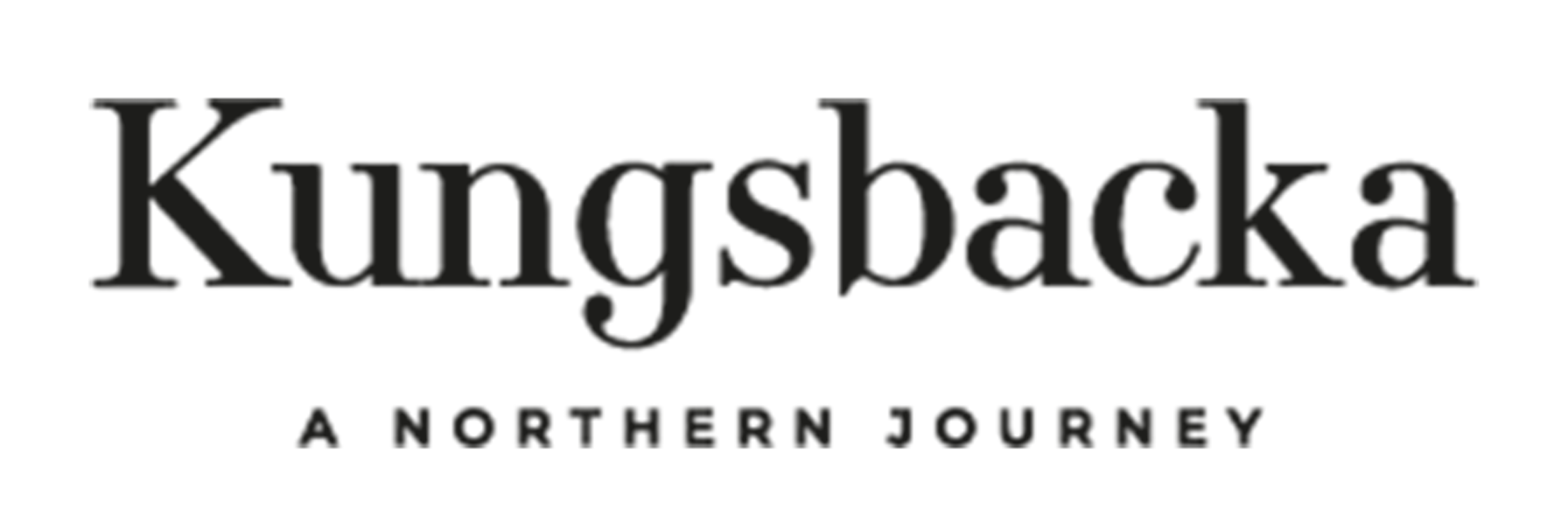 Kungsbacka