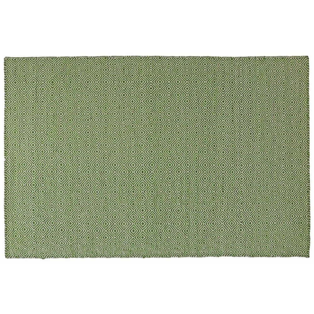 Dörrmatta InHouse Group Orissa 60x90 cm