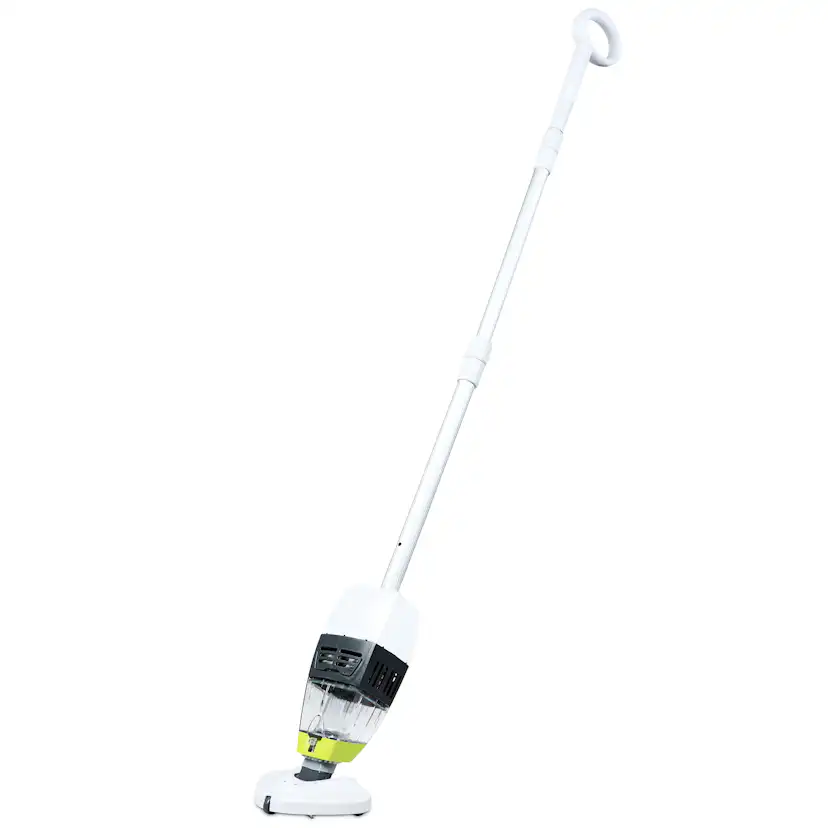 Pooldammsugare Batteridriven Hyson 3 med Litiumbatteri