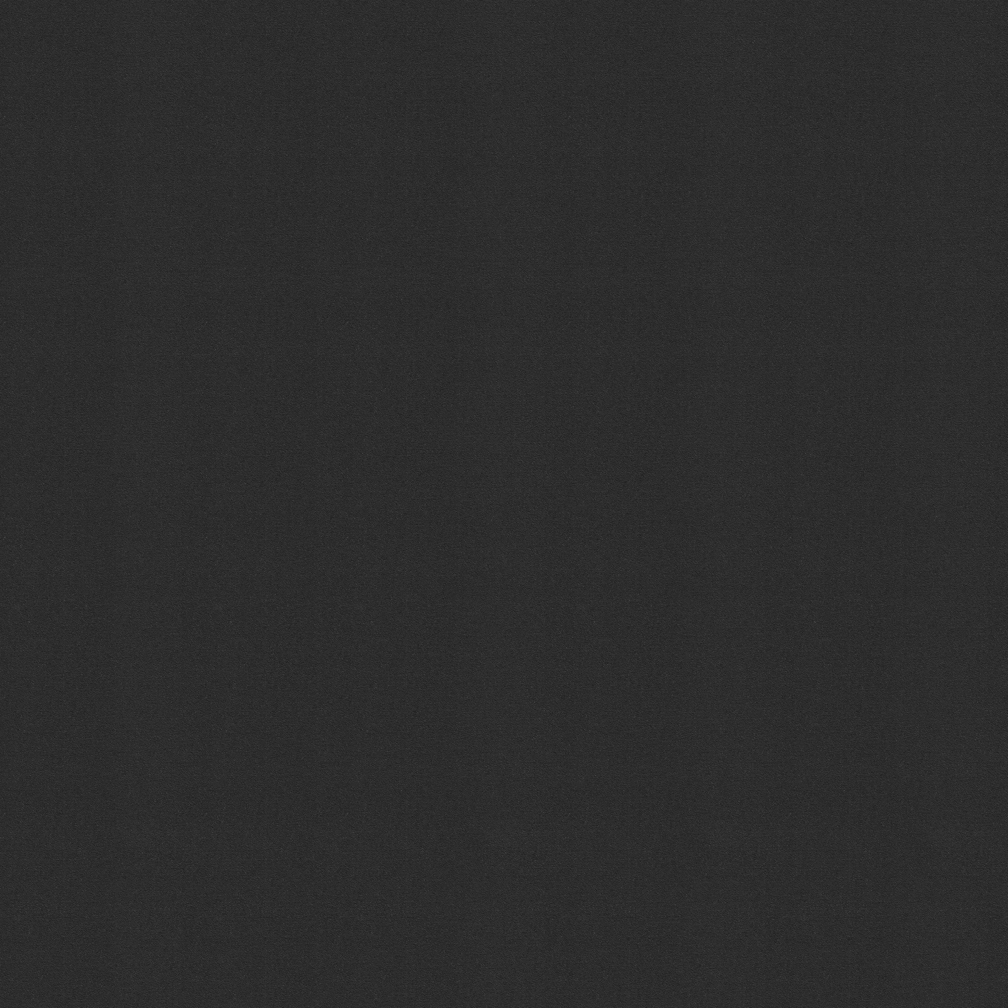 Tapet Superfresco Easy Chalkboard Svart