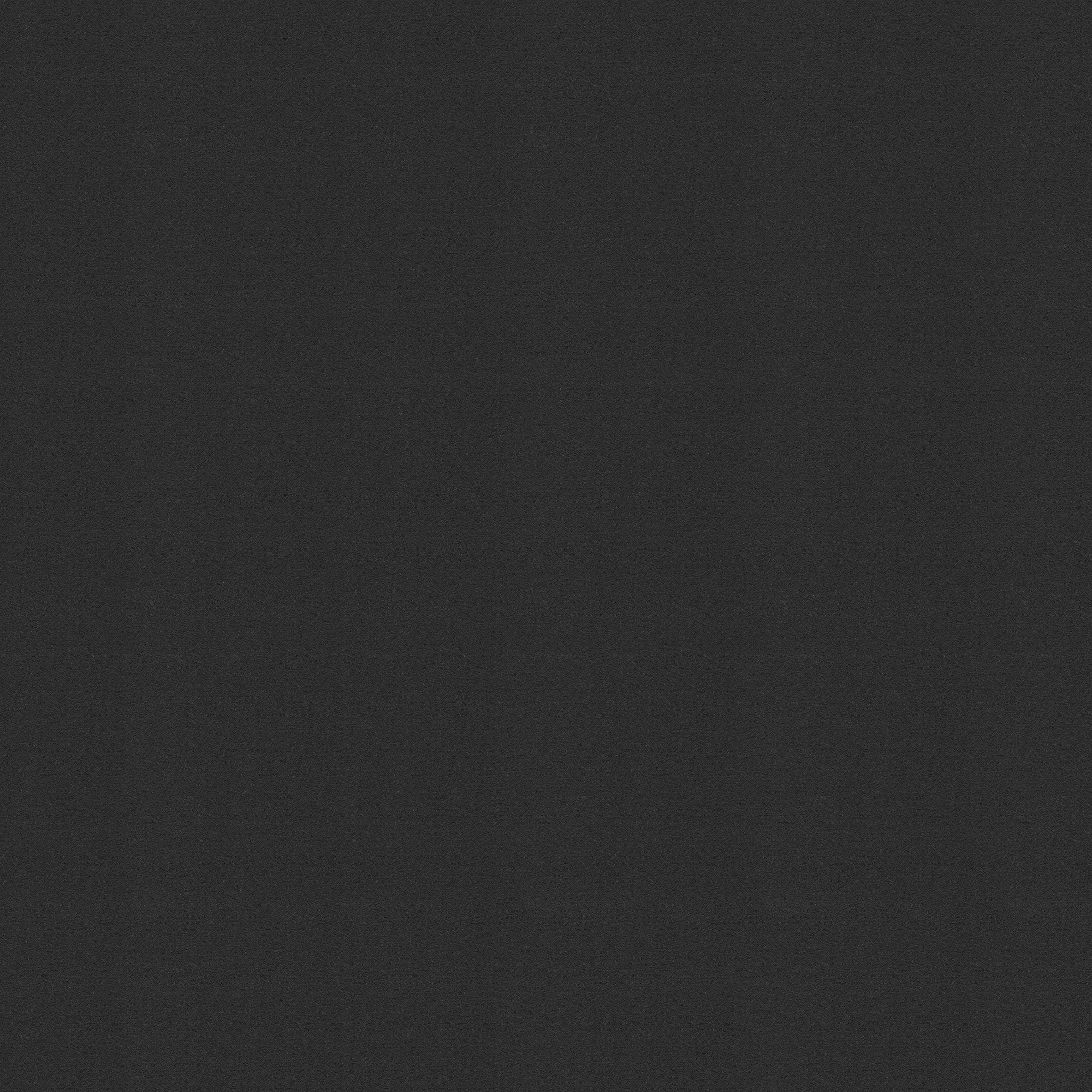 Tapet Superfresco Easy Chalkboard Svart