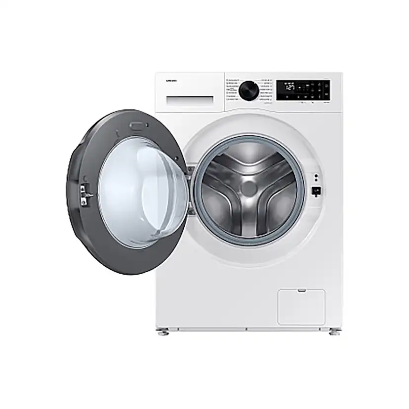 Kombinerad Tvätt/Tork Samsung WD90DG5B15BEEE AI Vit