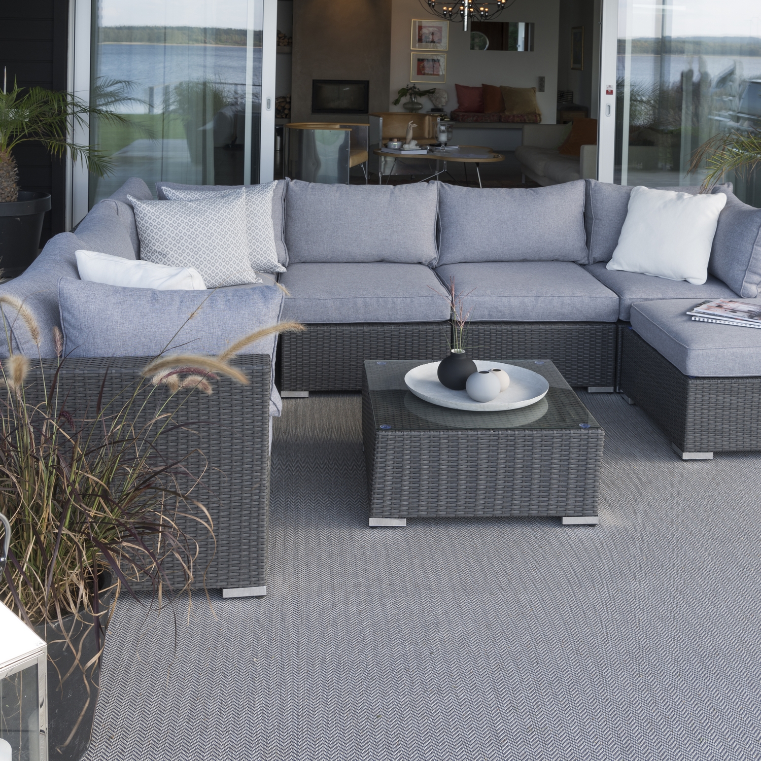 Mittdel Hillerstorp Madison