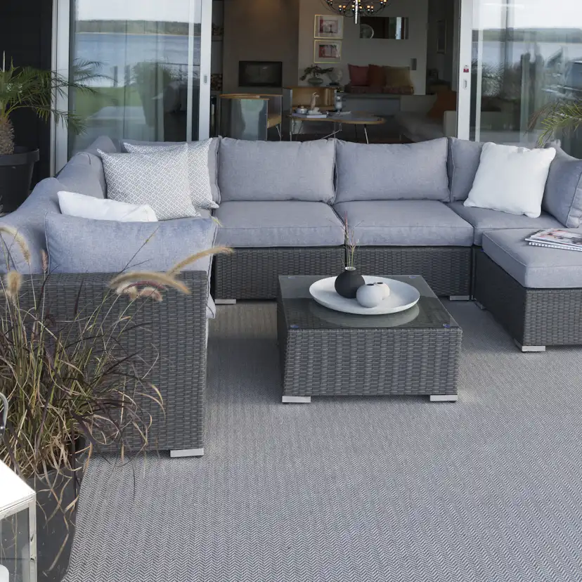Mittdel Hillerstorp Madison