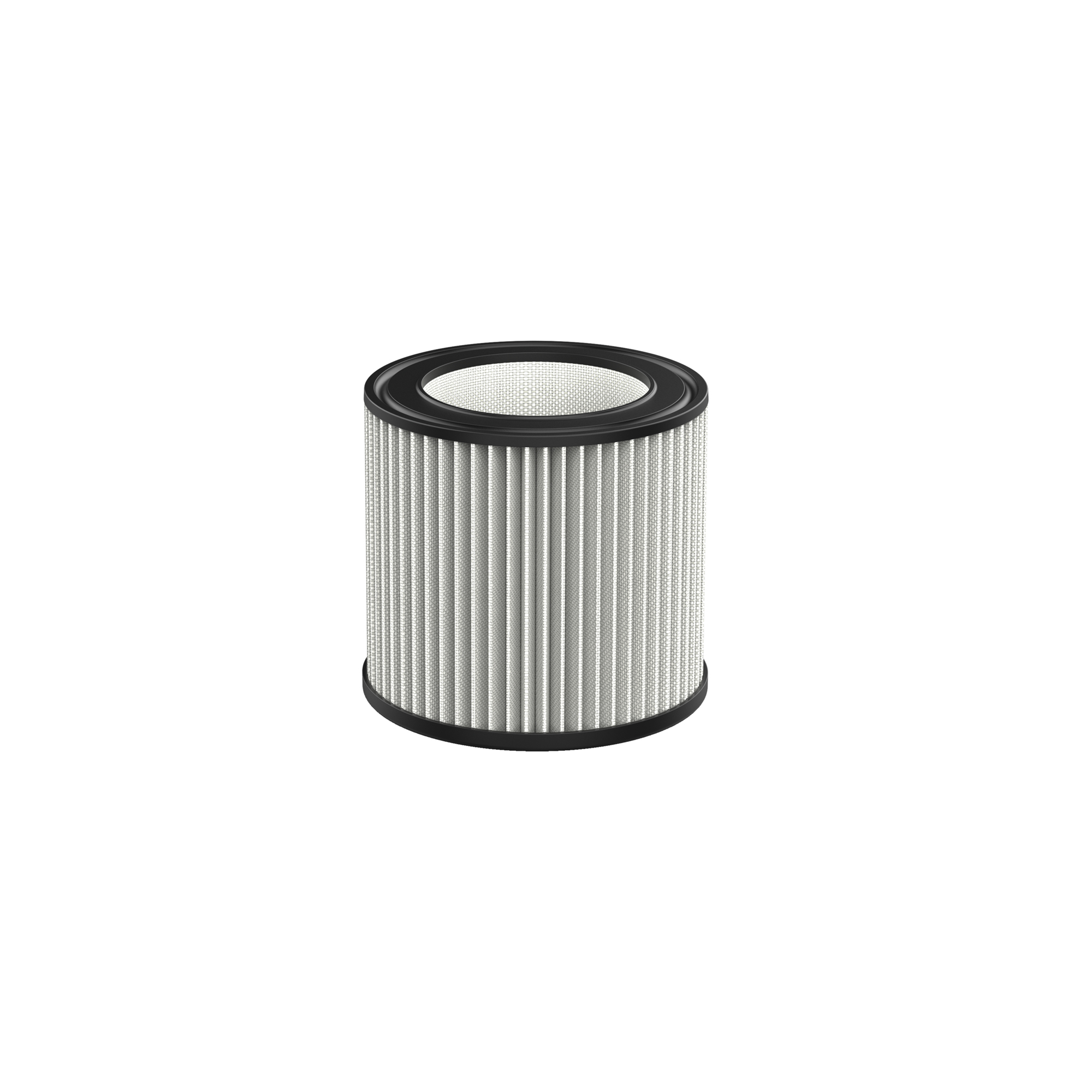 Filter SKIL 3168 för Dammsugare