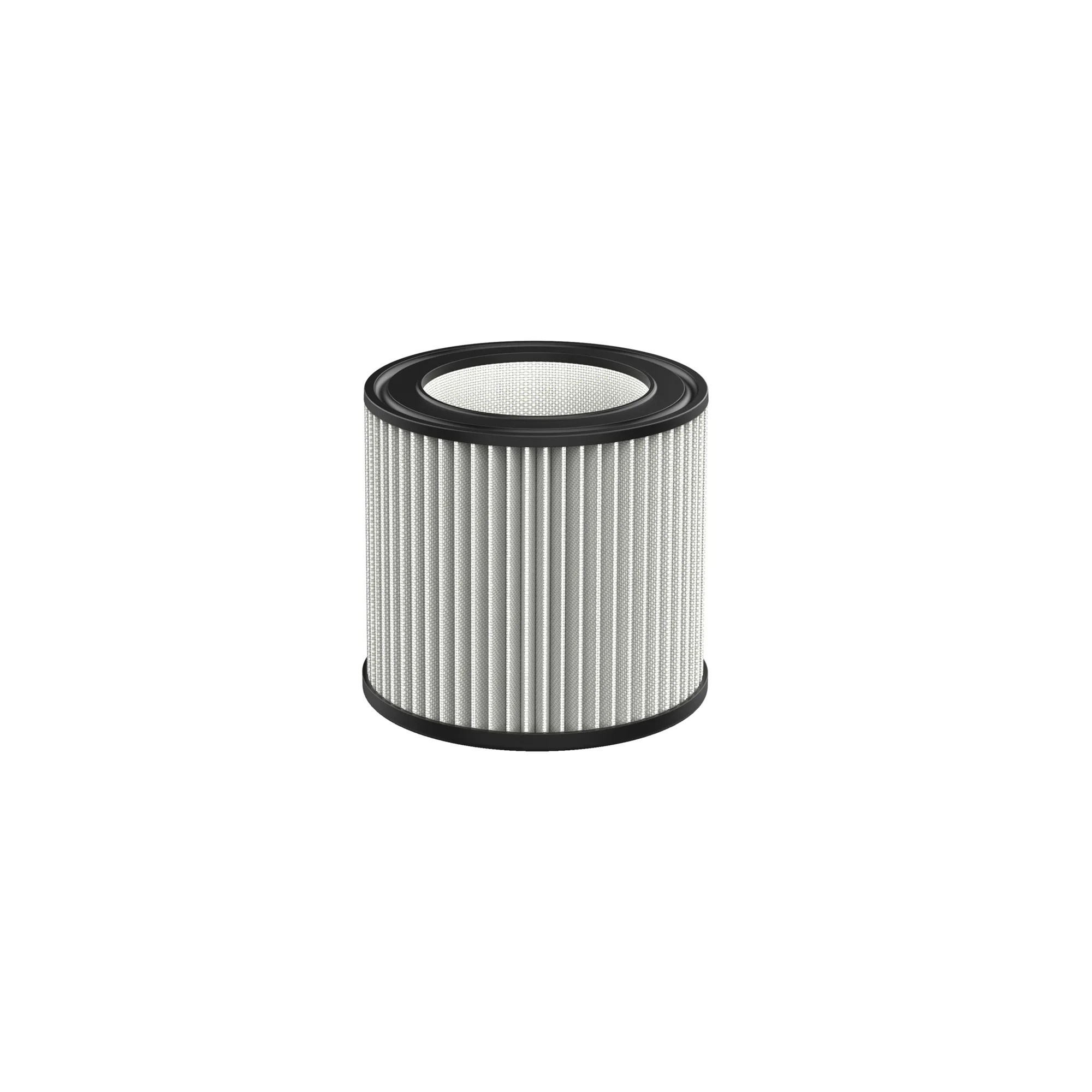 Filter SKIL 3168 för Dammsugare