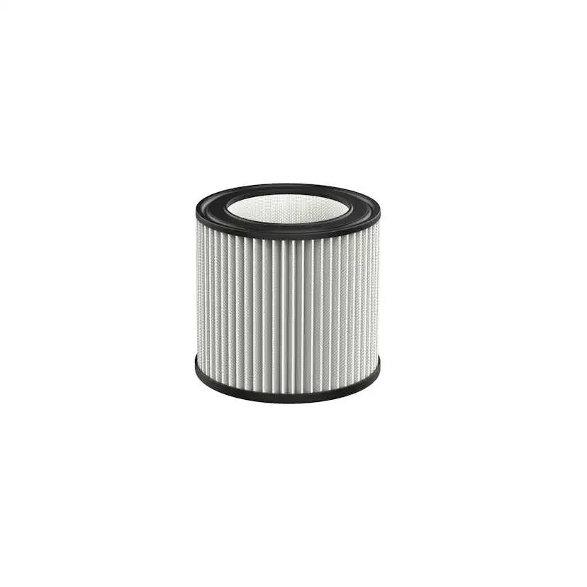 Filter SKIL 3168 för Dammsugare