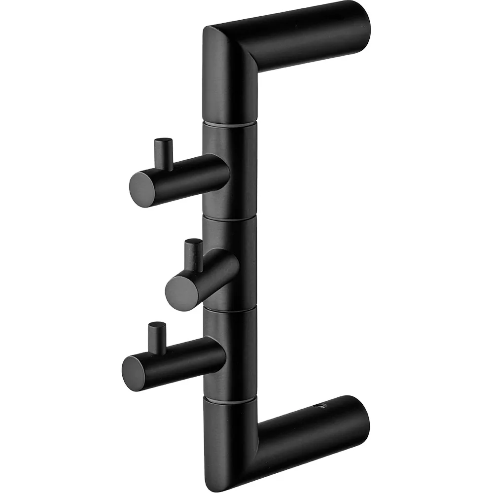 Handdukskrok Tapwell TA253