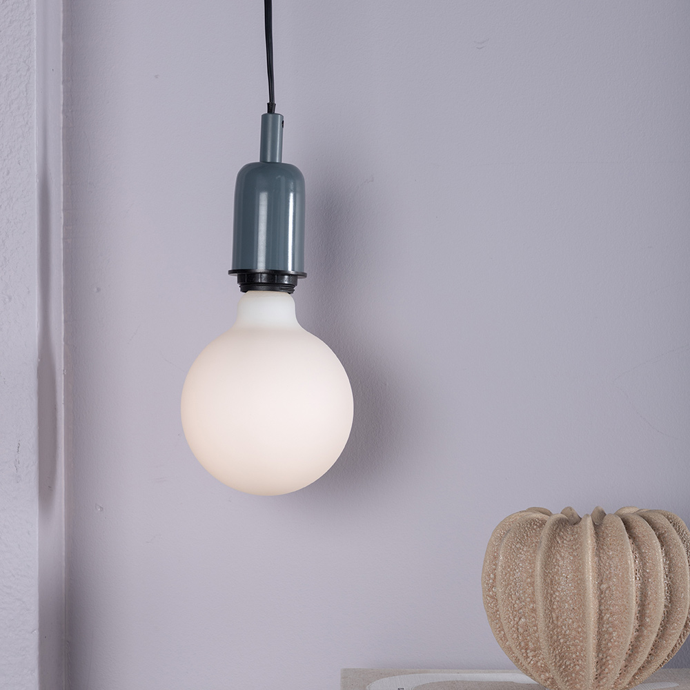 Taklampa Venture Home Hang