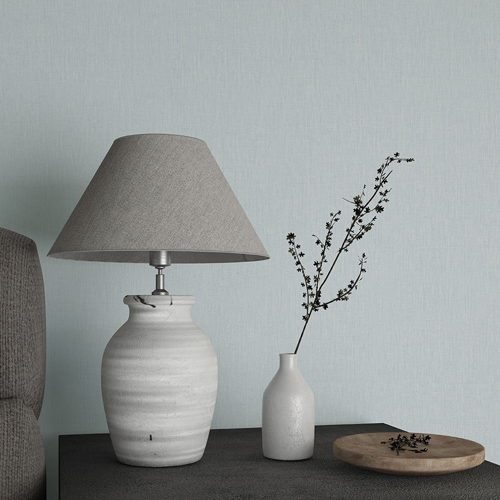 Tapet Marburg Trend 7029