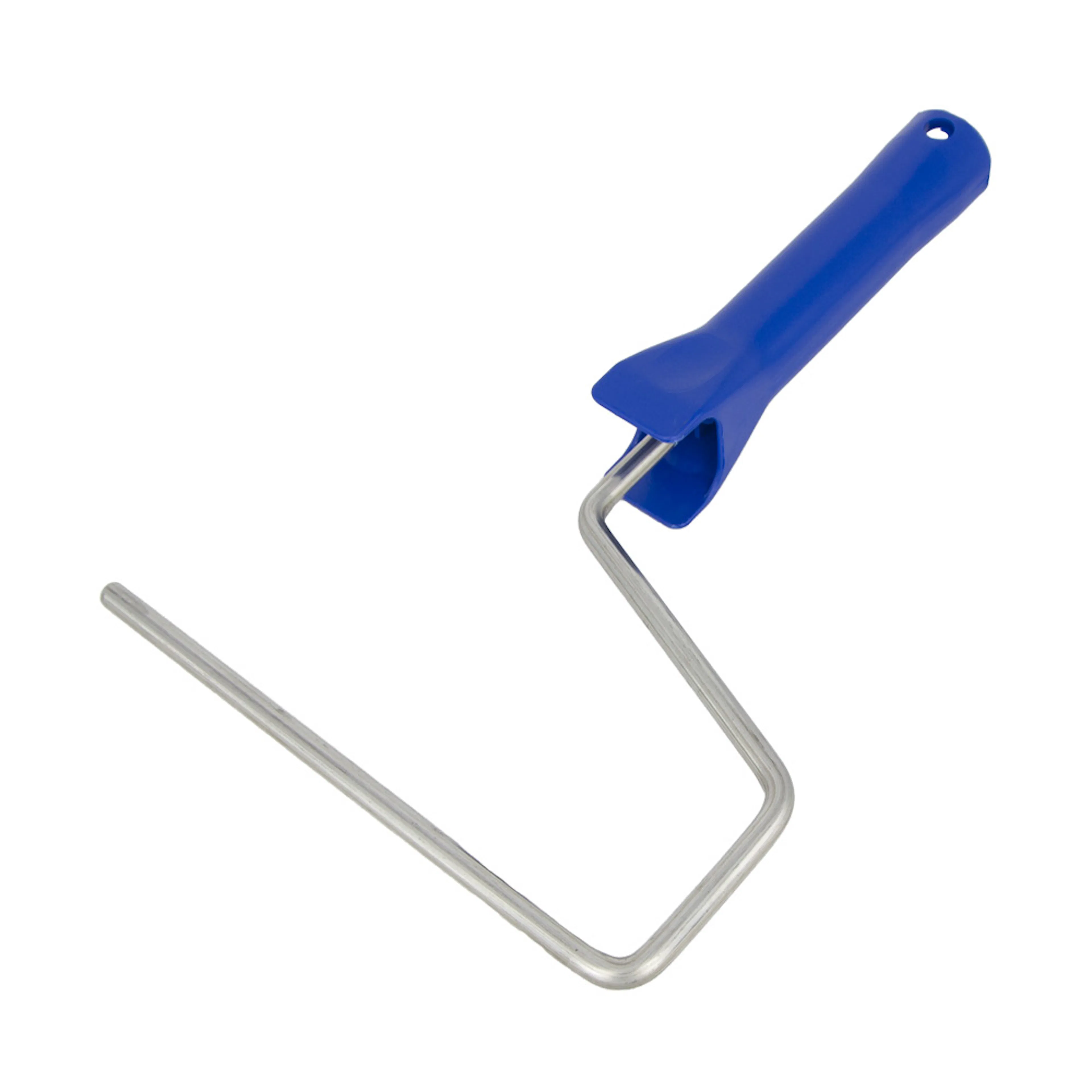 Stickbygel Konkral