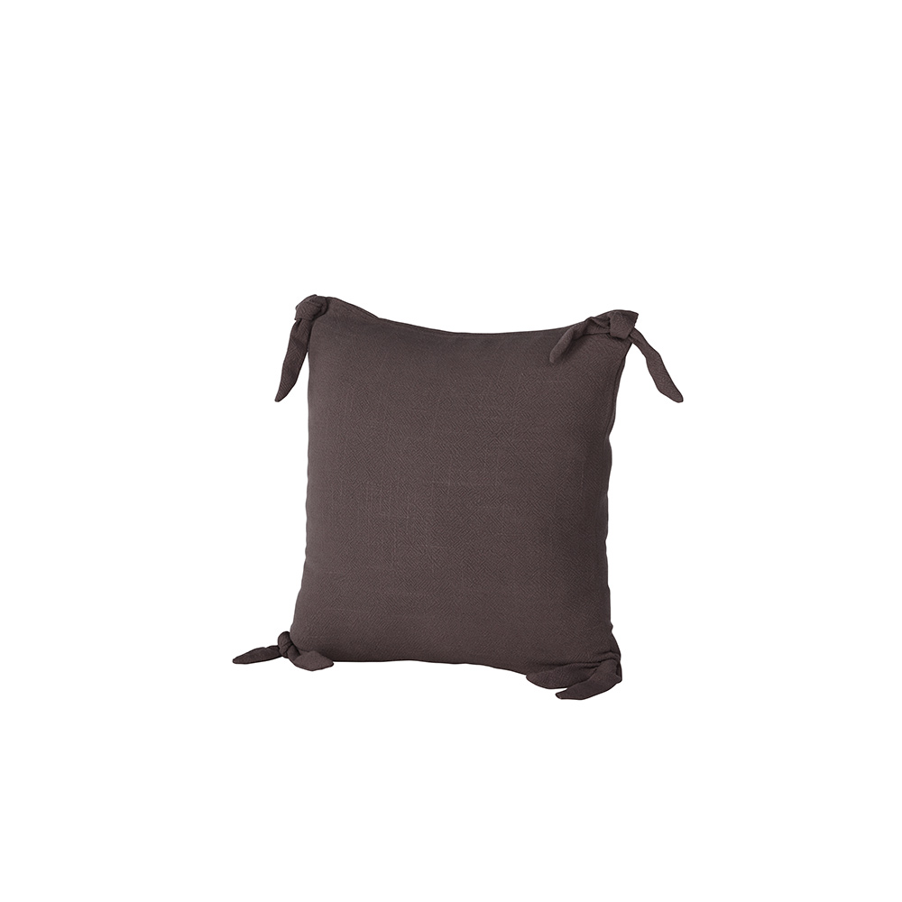 Kuddfodral Venture Home Nora 40x40cm